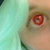 :iconrikulover322: