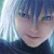 :iconrikulover9:
