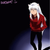 RikuLuvChan :iconrikuluvchan:
