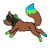 :iconrikuluver360: