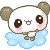 :iconrikuluvshim: