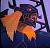 :iconrikumaster56677: