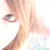 :iconRIkunaRabu: