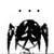 :iconrikunee-san: