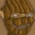 :iconrikunum: