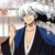 :iconrikuo18: