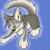 :iconrikuo23: