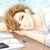 :iconrikuoandtsurara4ever: