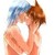 :iconrikuofoblivion: