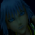 rikurapefaceplz :iconrikurapefaceplz: