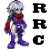 :iconrikureplica-club: