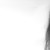 :iconRikuRising024: