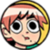 :iconrikurobsontt: