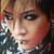 :iconrikuroses: