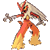 :iconrikuroth: