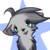 :iconrikurru: