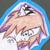 rikus-nobody :iconrikus-nobody: