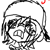 :iconrikus13oblivion: