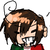 :iconrikus13oblivion: