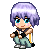 :iconrikusangel01: