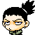 :iconrikusbrother: