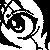 :iconrikuschala75: