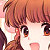 :iconrikusdemongal: