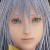 :iconrikuseph: