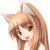 :iconrikusgirl1: