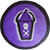 :iconrikushadow: