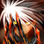 :iconrikushimi: