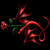 :iconRikuShiroiYoukai: