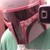 :iconrikusho: