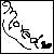 :iconrikuso: