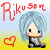 :iconrikuson2102: