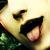 :iconrikusora1200: