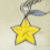 :iconrikusora4ever: