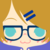 :iconrikusoracute13: