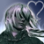 :iconrikusprincess:
