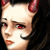 :iconrikusumi: