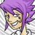 :iconrikusumi: