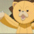 :iconrikusweetheart1324: