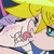 :iconrikutehwolf: