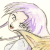 :iconrikutenshiyuki: