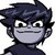 :iconrikuterra: