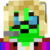 :iconrikuterra: