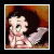 :iconrikuthedepression: