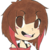 :iconrikuto-iseki: