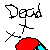:iconRikutsa: