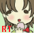 :iconrikutsuyu: